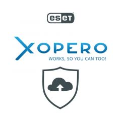 Xopero Cloud Personal