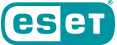 ESET